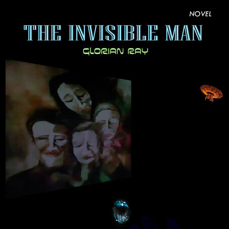 The story of an honest man, humiliated by society all his life, who becomes a superhuman force. This is an action-driven politi