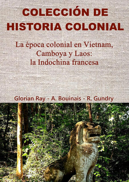 The story of an honest man, humiliated by society all his life, who becomes a superhuman force. This is an action-driven politi